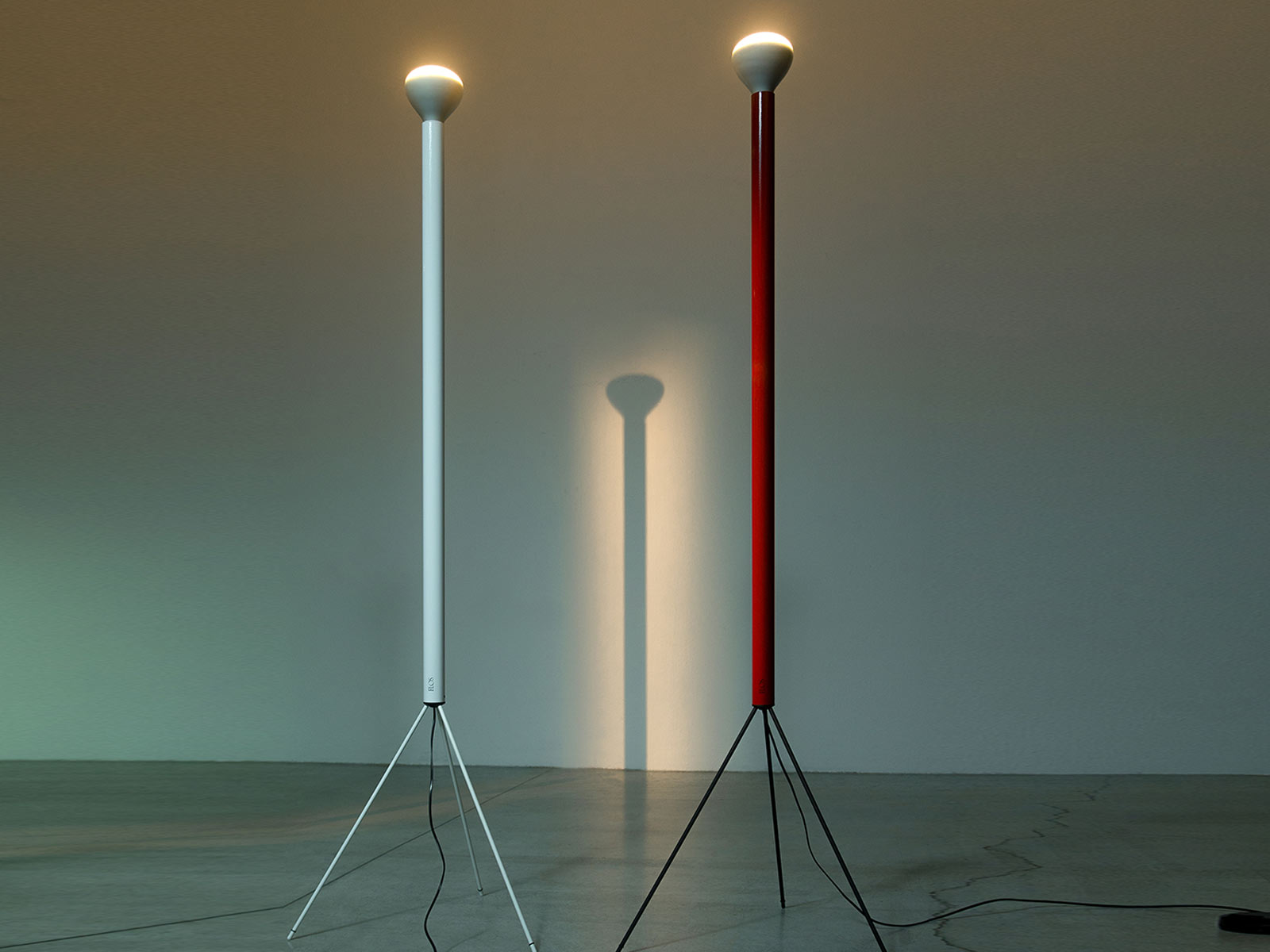 https://objectstorage.ap-seoul-1.oraclecloud.com/n/cnk6gaix2gpw/b/loqoqo-conv/o/flos/luminator-floor-lamp/luminatorfloorlamp5.jpg