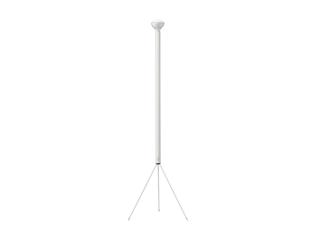 https://objectstorage.ap-seoul-1.oraclecloud.com/n/cnk6gaix2gpw/b/loqoqo-conv/o/flos/luminator-floor-lamp/luminatorlampfloswhite_1.jpg
