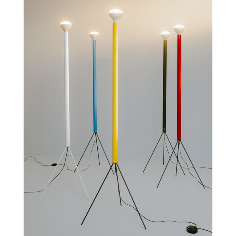 https://objectstorage.ap-seoul-1.oraclecloud.com/n/cnk6gaix2gpw/b/loqoqo-conv/o/flos/luminator-historical-floor-lamp/82301.jpg