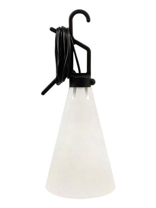 Mayday Portable Lamp - Indoor