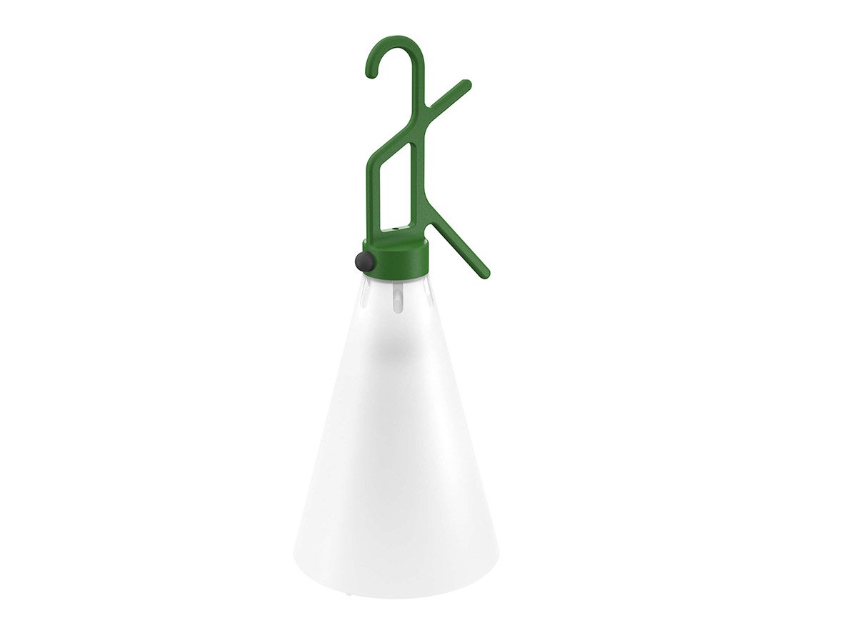 https://objectstorage.ap-seoul-1.oraclecloud.com/n/cnk6gaix2gpw/b/loqoqo-conv/o/flos/mayday-portable-lamp-outdoor/MayDayOutdoorFlosGreen.jpg