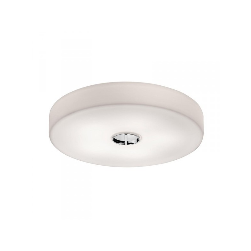 https://objectstorage.ap-seoul-1.oraclecloud.com/n/cnk6gaix2gpw/b/loqoqo-conv/o/flos/mini-button-small-applique-wall-or-ceiling-lamp/13813.jpg