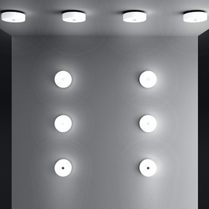 https://objectstorage.ap-seoul-1.oraclecloud.com/n/cnk6gaix2gpw/b/loqoqo-conv/o/flos/mini-button-small-applique-wall-or-ceiling-lamp/13814.jpg
