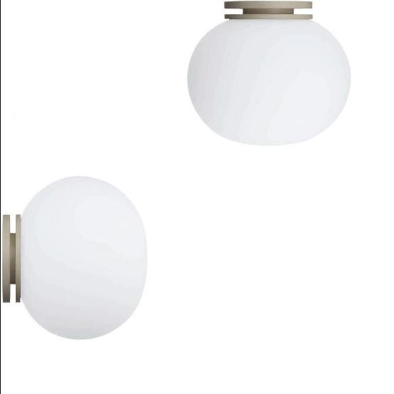 https://objectstorage.ap-seoul-1.oraclecloud.com/n/cnk6gaix2gpw/b/loqoqo-conv/o/flos/mini-glo-ball-c-w-mirror-lamp-for-indoor/7226.jpg