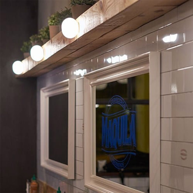 https://objectstorage.ap-seoul-1.oraclecloud.com/n/cnk6gaix2gpw/b/loqoqo-conv/o/flos/mini-glo-ball-c-w-wall-or-ceiling-lamp/67606.jpg