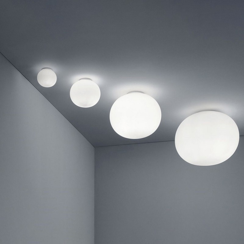 https://objectstorage.ap-seoul-1.oraclecloud.com/n/cnk6gaix2gpw/b/loqoqo-conv/o/flos/mini-glo-ball-c-w-wall-or-ceiling-lamp/67608.jpg