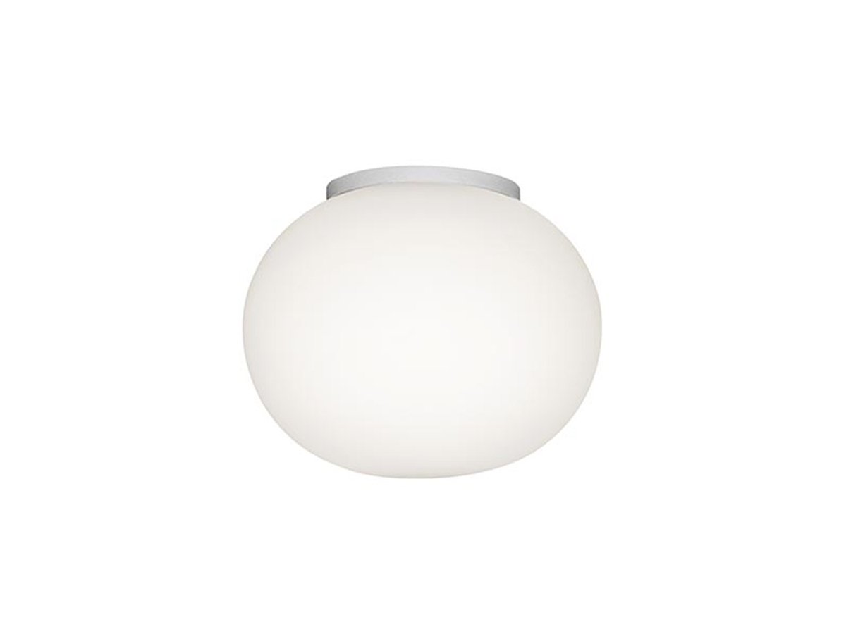 https://objectstorage.ap-seoul-1.oraclecloud.com/n/cnk6gaix2gpw/b/loqoqo-conv/o/flos/mini-glo-ball-mirror-lamp/mini_glob_ball_mirror_flos.jpg