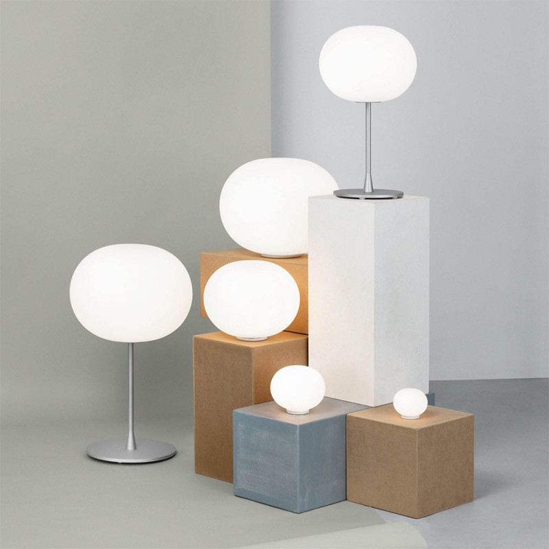 https://objectstorage.ap-seoul-1.oraclecloud.com/n/cnk6gaix2gpw/b/loqoqo-conv/o/flos/mini-glo-ball-table-lamp-white/67554.jpg