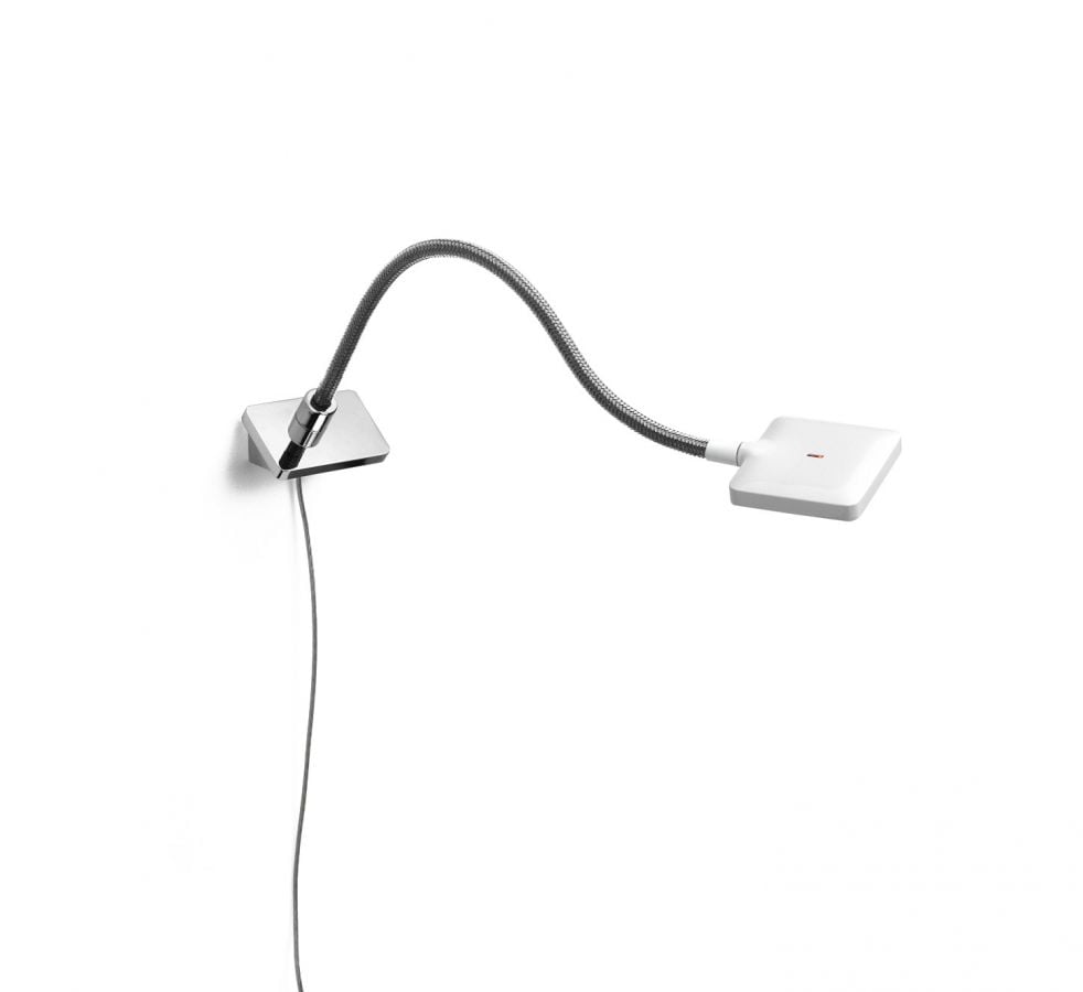 Minikelvin Wall Lamp - Wall Flex