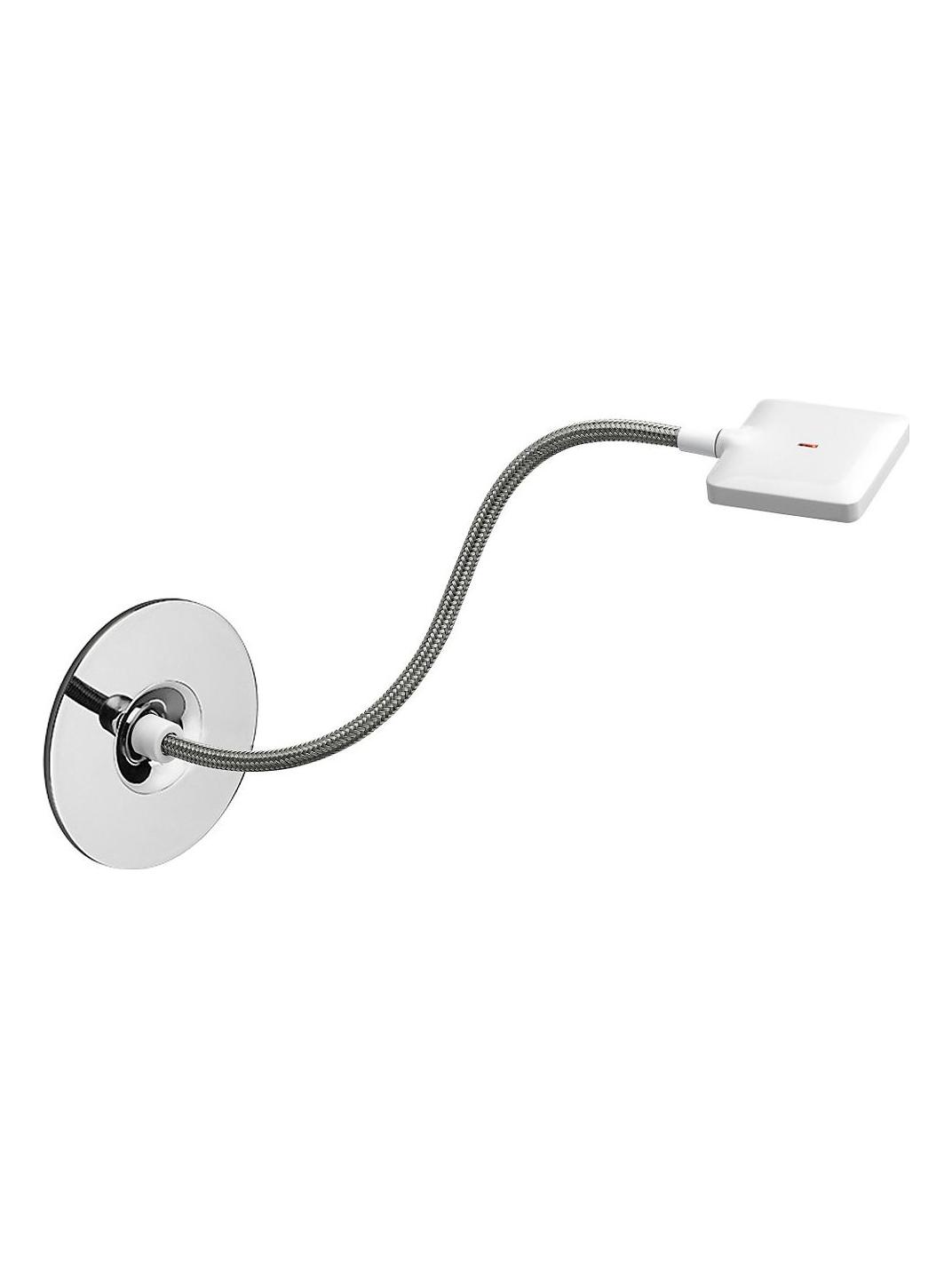 Minikelvin Wall System Wall Lamp