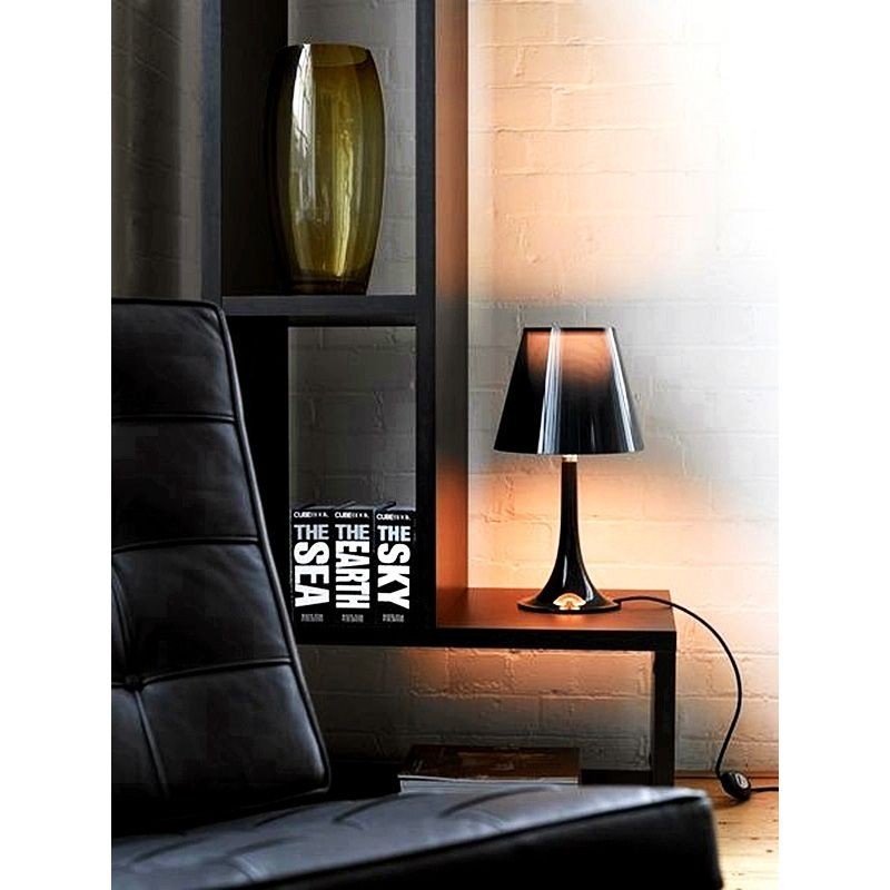 https://objectstorage.ap-seoul-1.oraclecloud.com/n/cnk6gaix2gpw/b/loqoqo-conv/o/flos/miss-k-table-lamp-aluminized-black-f-6255030/13833.jpg