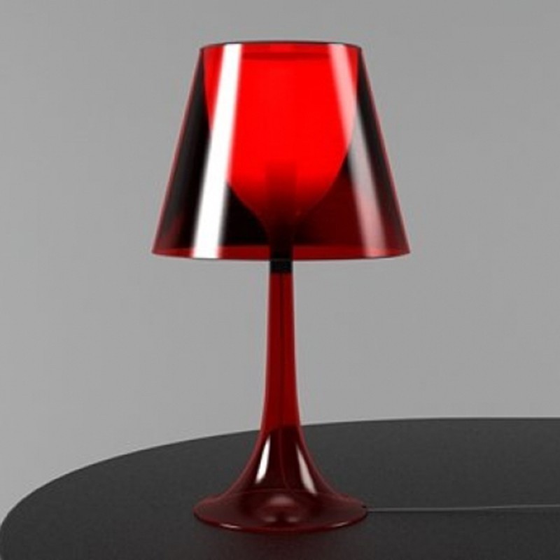 https://objectstorage.ap-seoul-1.oraclecloud.com/n/cnk6gaix2gpw/b/loqoqo-conv/o/flos/miss-k-table-lamp-aluminized-red/13826.jpg