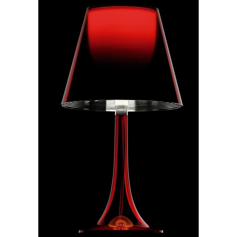 https://objectstorage.ap-seoul-1.oraclecloud.com/n/cnk6gaix2gpw/b/loqoqo-conv/o/flos/miss-k-table-lamp-aluminized-red/13827.jpg