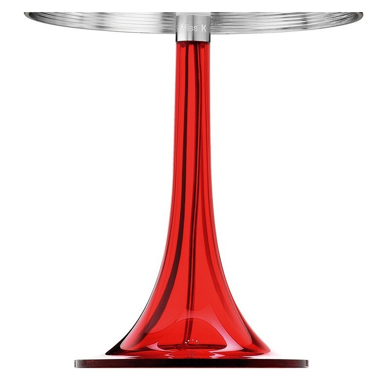 https://objectstorage.ap-seoul-1.oraclecloud.com/n/cnk6gaix2gpw/b/loqoqo-conv/o/flos/miss-k-table-lamp-aluminized-red/13828.jpg
