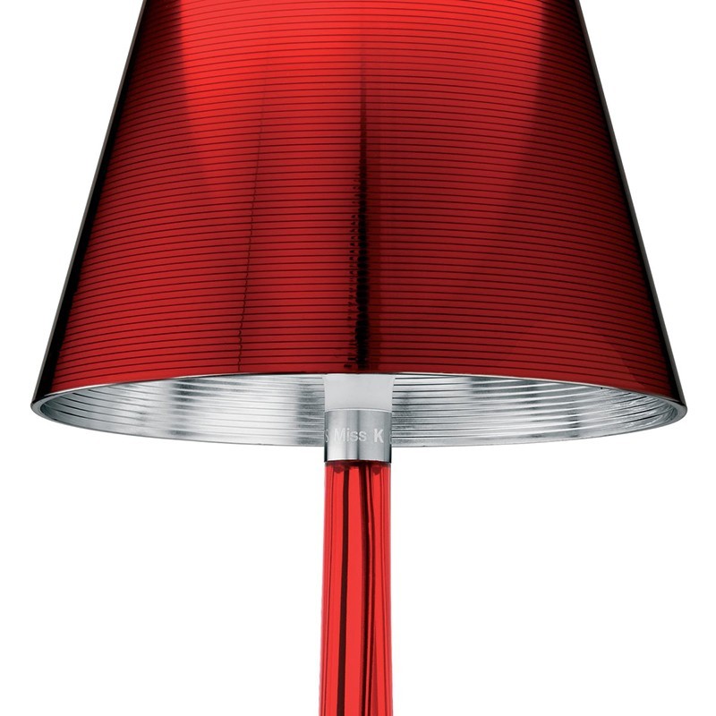 https://objectstorage.ap-seoul-1.oraclecloud.com/n/cnk6gaix2gpw/b/loqoqo-conv/o/flos/miss-k-table-lamp-aluminized-red/13829.jpg