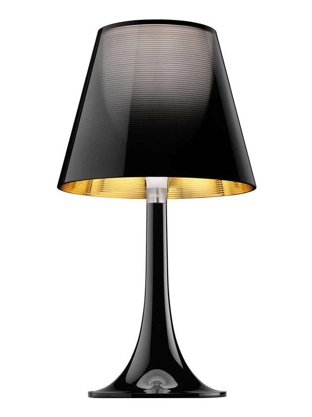 Miss K Table Lamp
