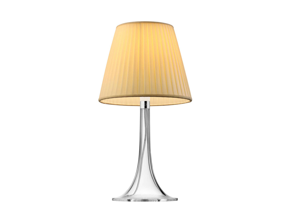 https://objectstorage.ap-seoul-1.oraclecloud.com/n/cnk6gaix2gpw/b/loqoqo-conv/o/flos/miss-k-table-lamp/misskflosfabric_1.jpg