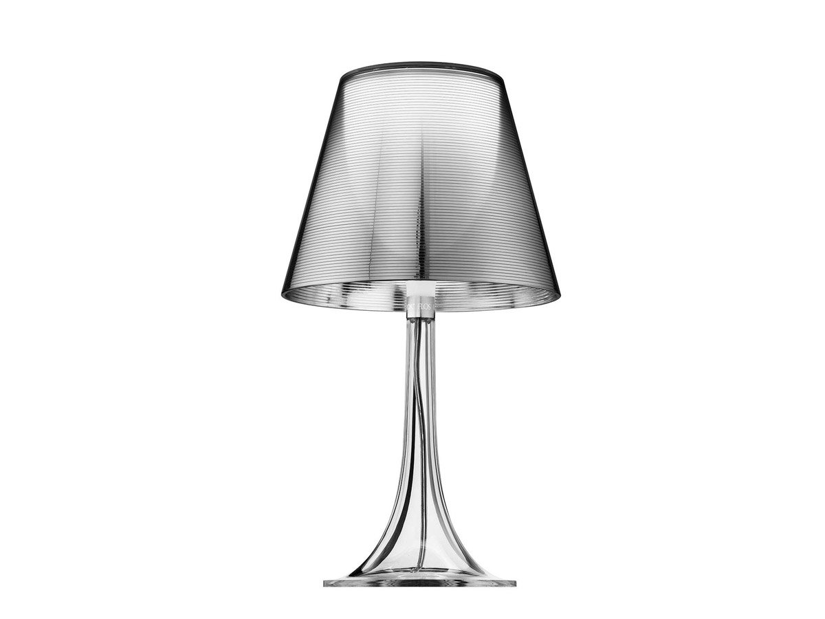 https://objectstorage.ap-seoul-1.oraclecloud.com/n/cnk6gaix2gpw/b/loqoqo-conv/o/flos/miss-k-table-lamp/misskflossilver_2.jpg