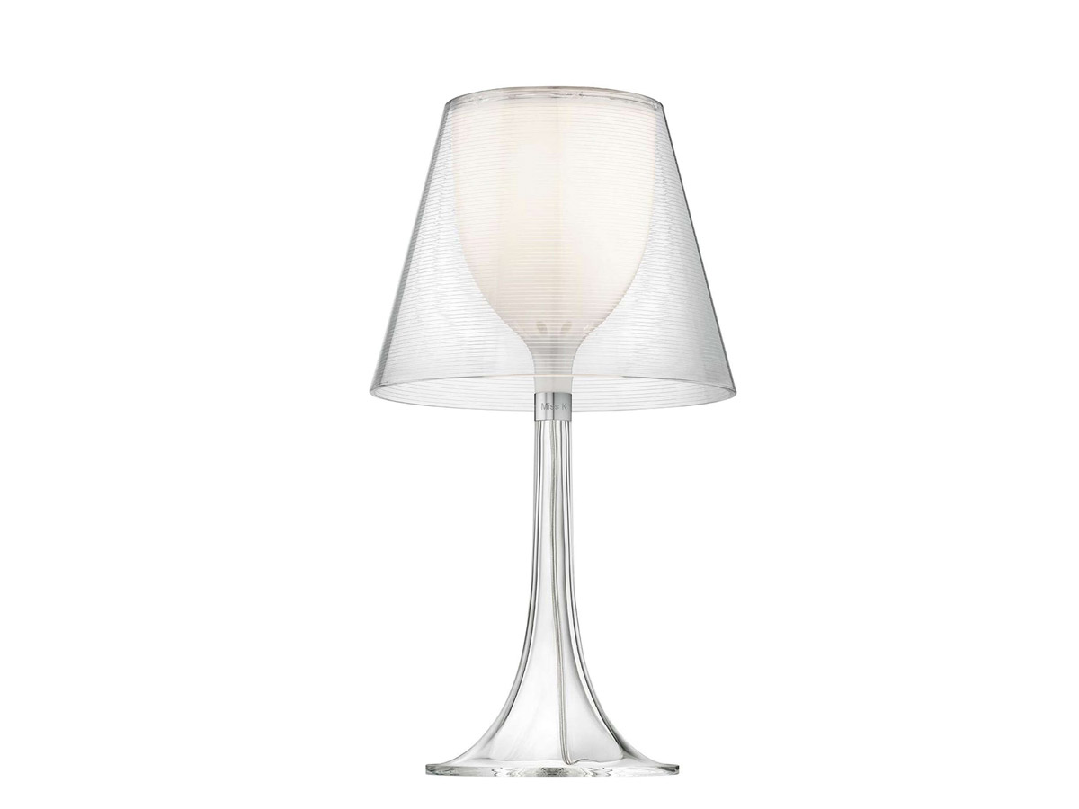https://objectstorage.ap-seoul-1.oraclecloud.com/n/cnk6gaix2gpw/b/loqoqo-conv/o/flos/miss-k-table-lamp/misskflostransparent.jpg