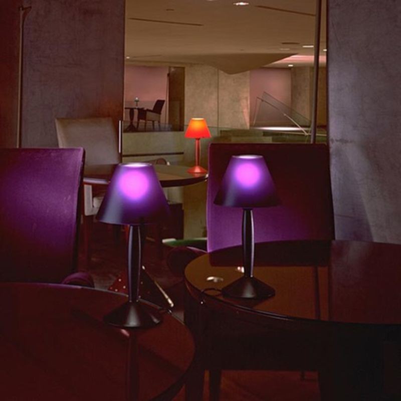 https://objectstorage.ap-seoul-1.oraclecloud.com/n/cnk6gaix2gpw/b/loqoqo-conv/o/flos/miss-sissi-table-lamp-violet/5314.jpg