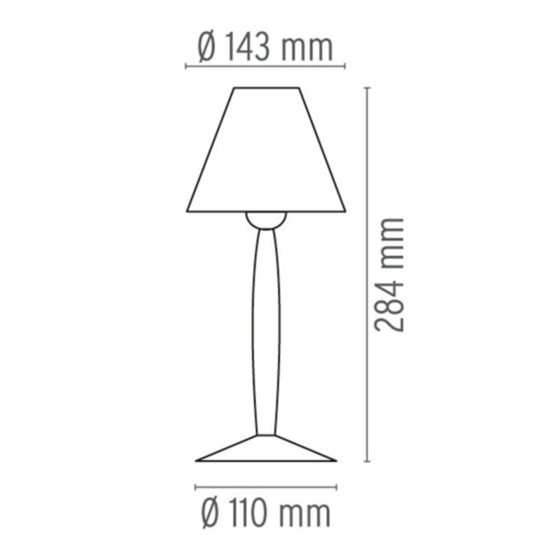 https://objectstorage.ap-seoul-1.oraclecloud.com/n/cnk6gaix2gpw/b/loqoqo-conv/o/flos/miss-sissi-table-lamp-white/5316.jpg
