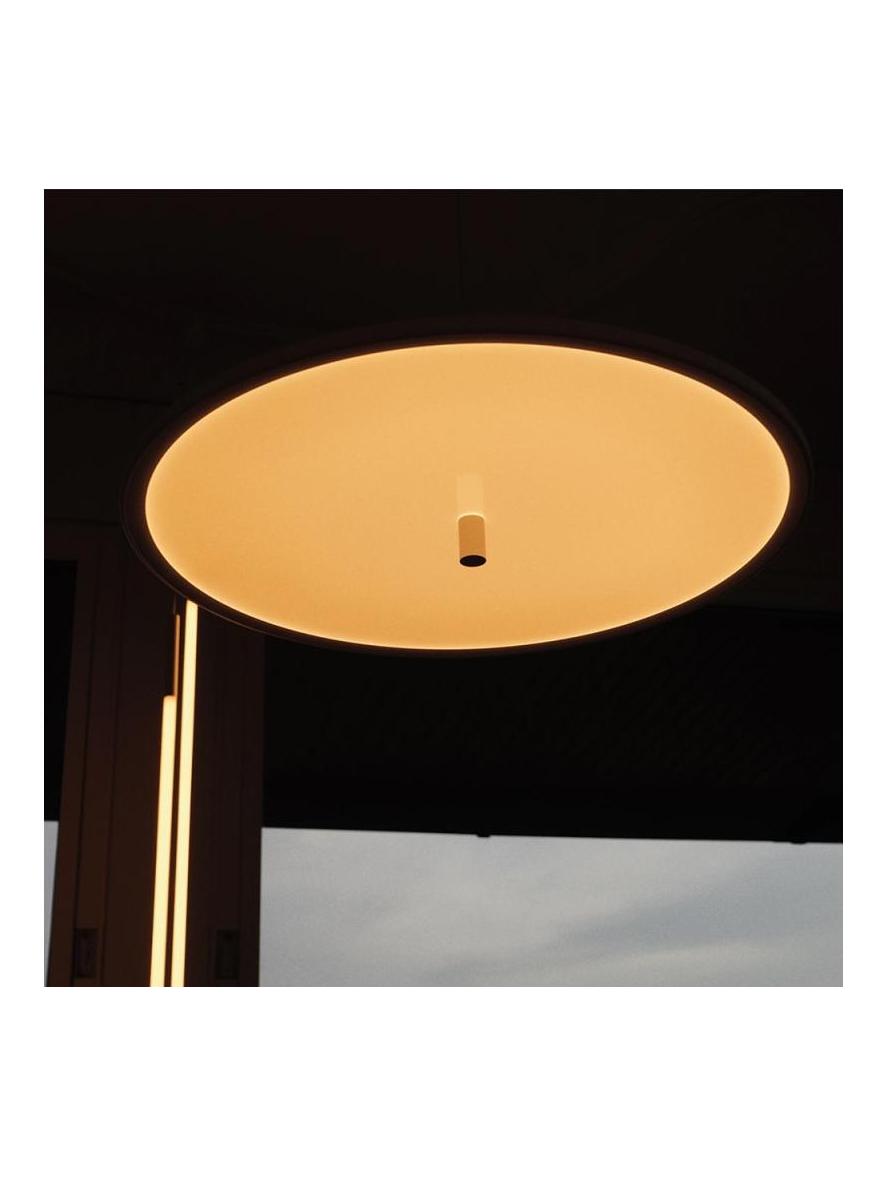 https://objectstorage.ap-seoul-1.oraclecloud.com/n/cnk6gaix2gpw/b/loqoqo-conv/o/flos/my-disc-suspension-lamp/154305.jpg