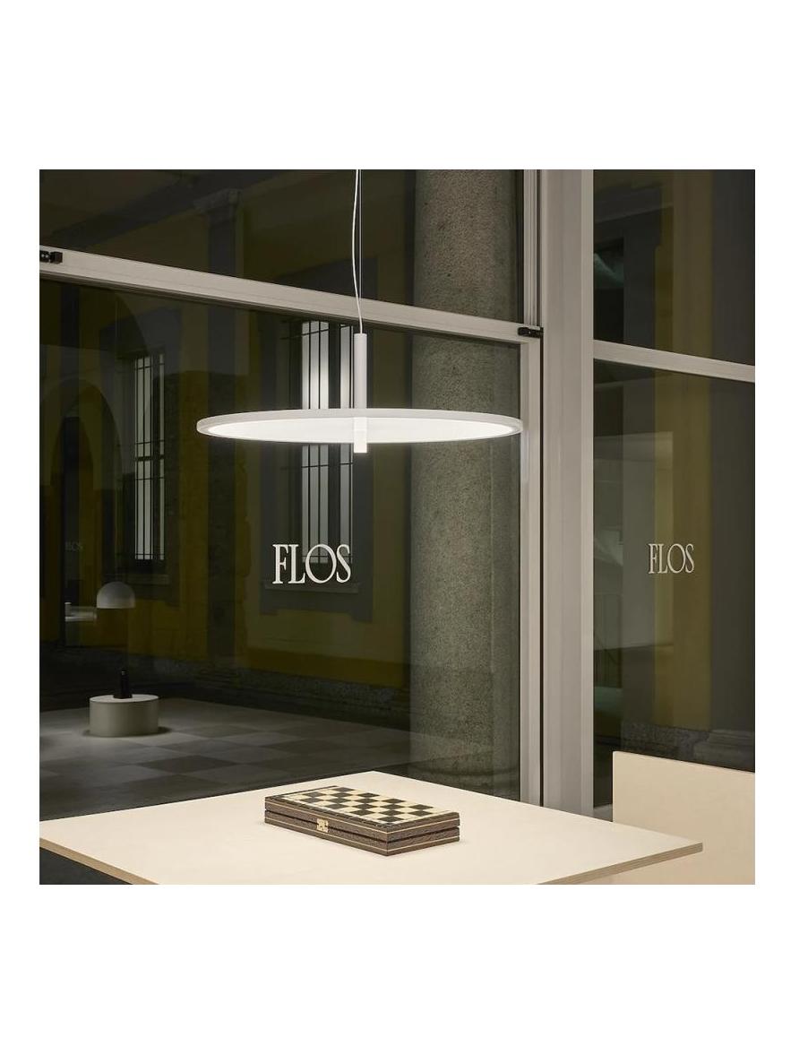 https://objectstorage.ap-seoul-1.oraclecloud.com/n/cnk6gaix2gpw/b/loqoqo-conv/o/flos/my-disc-suspension-lamp/154306.jpg