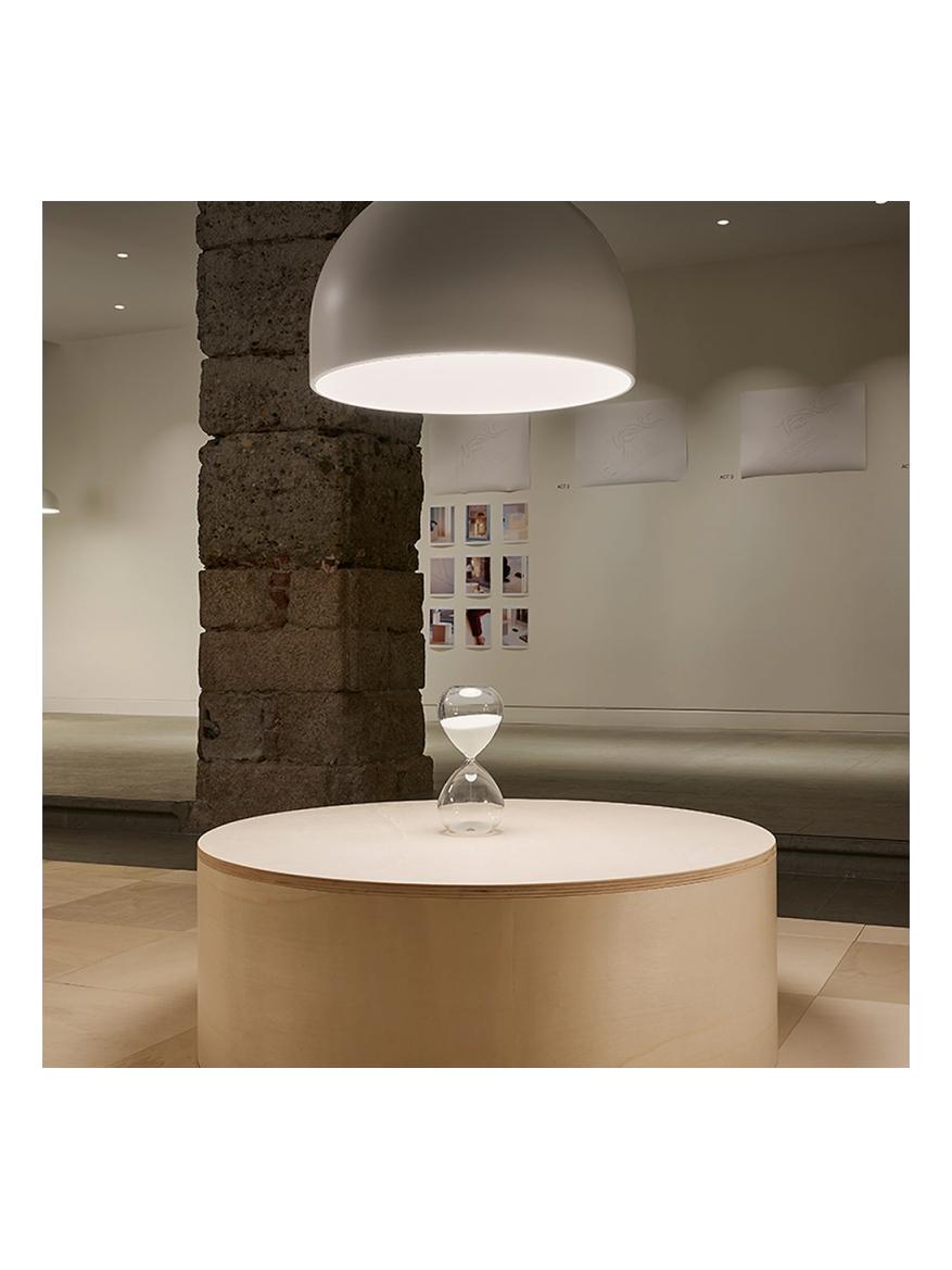 https://objectstorage.ap-seoul-1.oraclecloud.com/n/cnk6gaix2gpw/b/loqoqo-conv/o/flos/my-dome-suspension-lamp/159481.jpg