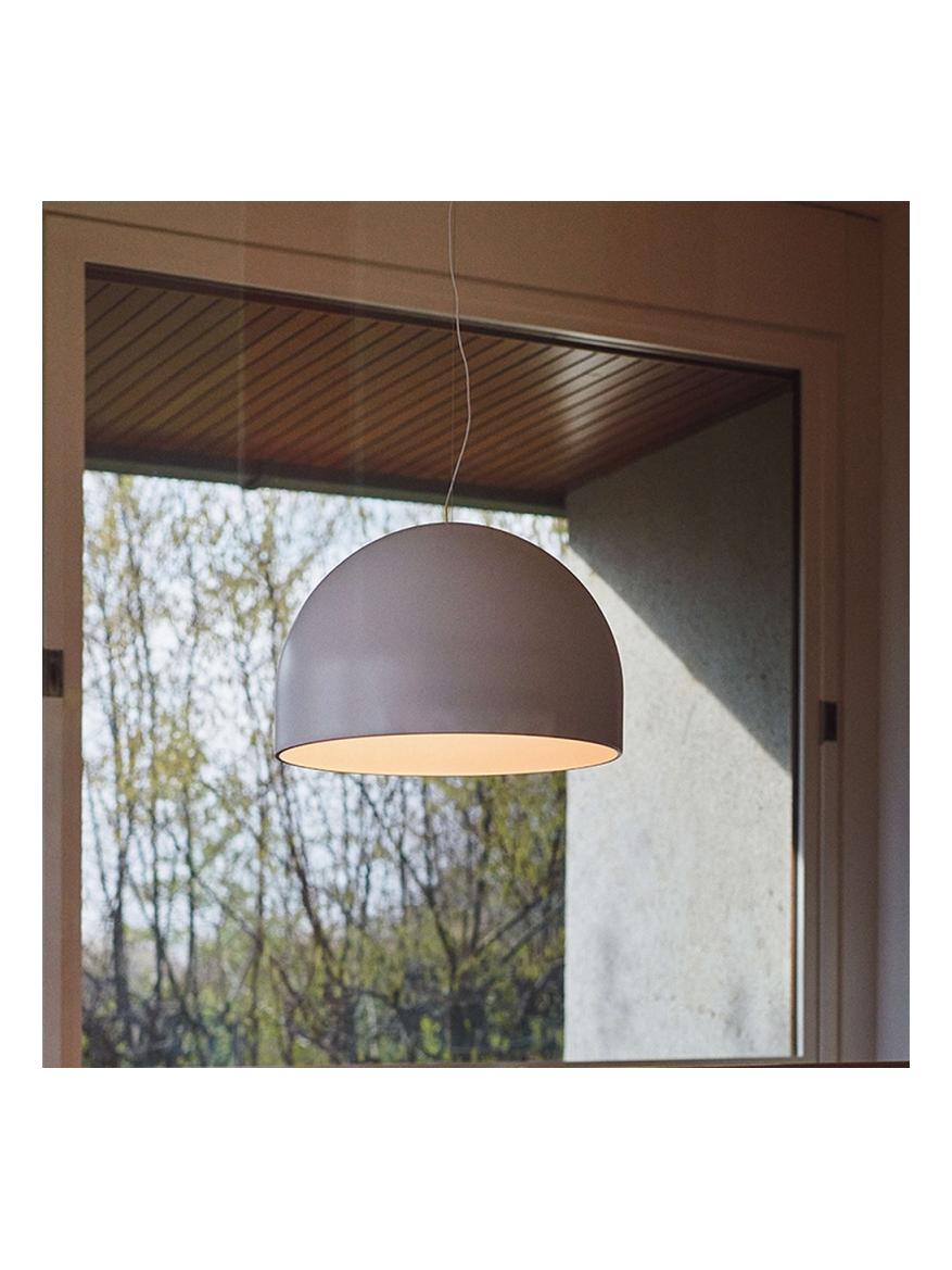 https://objectstorage.ap-seoul-1.oraclecloud.com/n/cnk6gaix2gpw/b/loqoqo-conv/o/flos/my-dome-suspension-lamp/159482.jpg