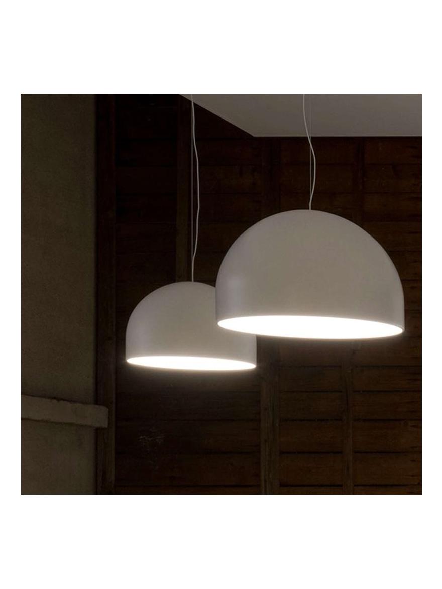 https://objectstorage.ap-seoul-1.oraclecloud.com/n/cnk6gaix2gpw/b/loqoqo-conv/o/flos/my-dome-suspension-lamp/159484.jpg