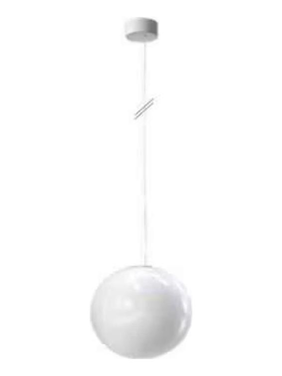 https://objectstorage.ap-seoul-1.oraclecloud.com/n/cnk6gaix2gpw/b/loqoqo-conv/o/flos/my-sphere-eu-suspension-lamp-white/flos-my-sphere-lamp.jpg