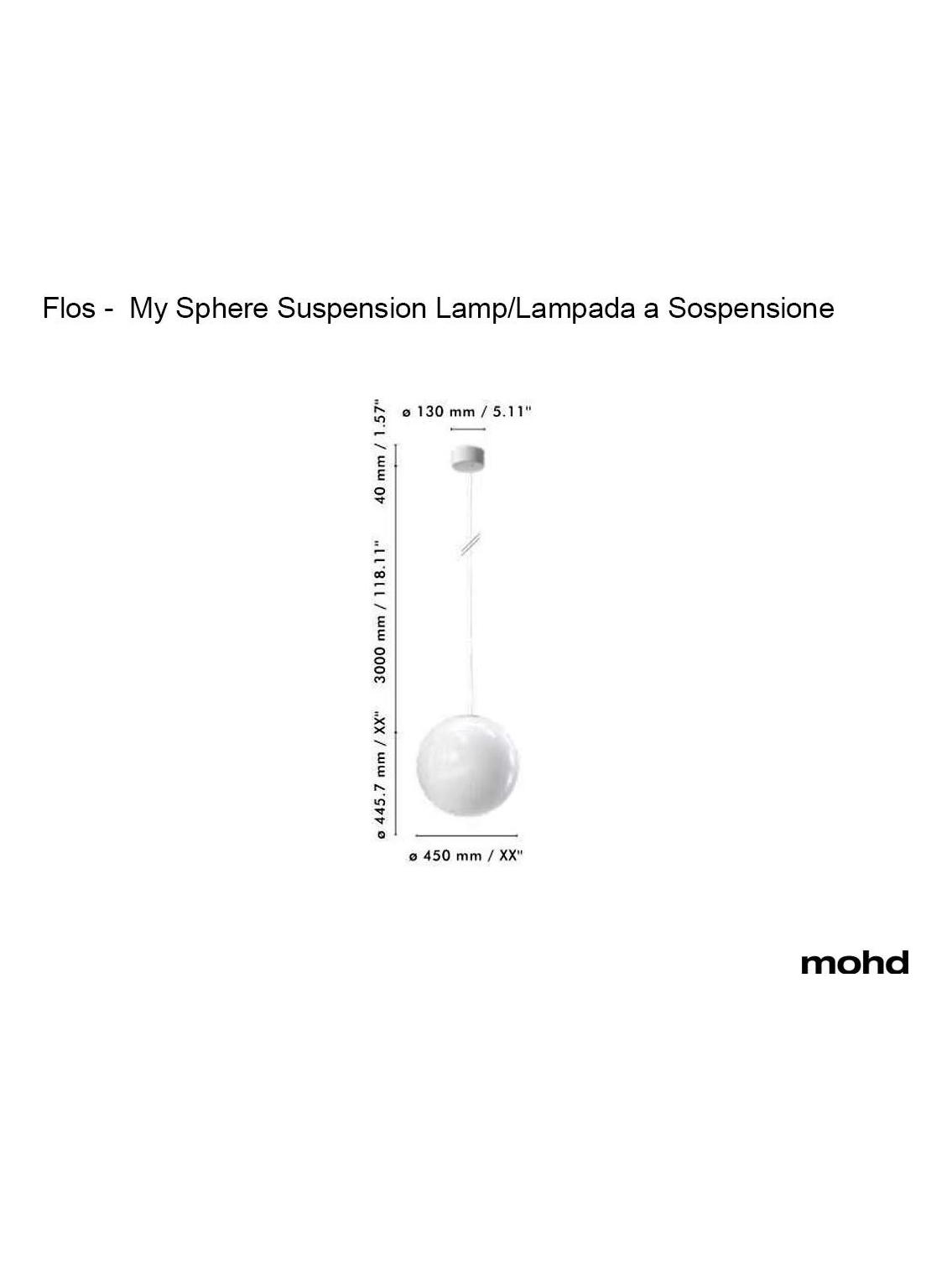 https://objectstorage.ap-seoul-1.oraclecloud.com/n/cnk6gaix2gpw/b/loqoqo-conv/o/flos/my-sphere-eu-suspension-lamp-white/my-sphere-sizes.jpg