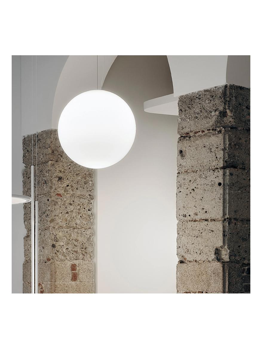 https://objectstorage.ap-seoul-1.oraclecloud.com/n/cnk6gaix2gpw/b/loqoqo-conv/o/flos/my-sphere-suspension-lamp/152651.jpg