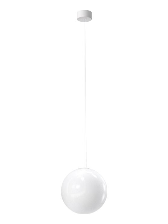 My Sphere suspension lamp