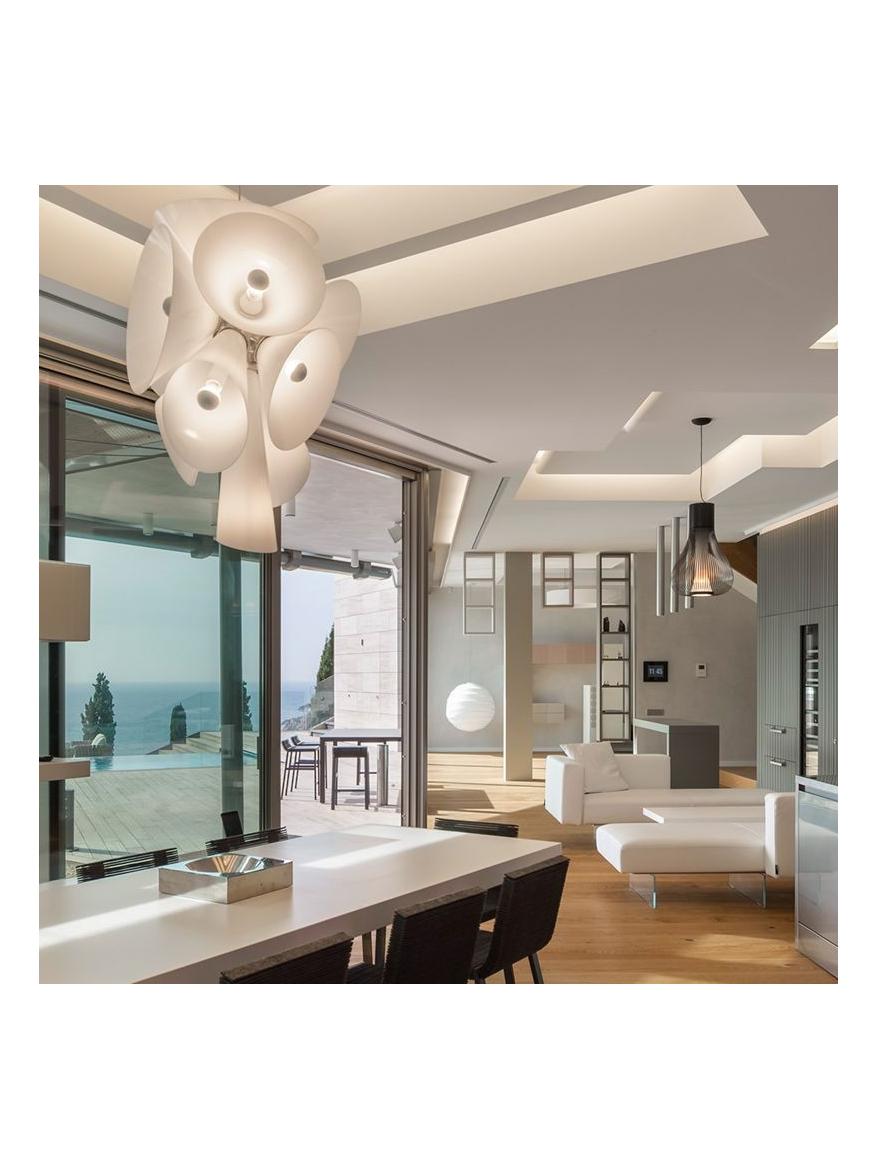 https://objectstorage.ap-seoul-1.oraclecloud.com/n/cnk6gaix2gpw/b/loqoqo-conv/o/flos/nebula-white-blown-glass-suspension-lamp-chandelier/12486.jpg