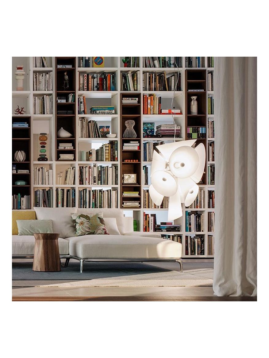 https://objectstorage.ap-seoul-1.oraclecloud.com/n/cnk6gaix2gpw/b/loqoqo-conv/o/flos/nebula-white-blown-glass-suspension-lamp-chandelier/12490.jpg