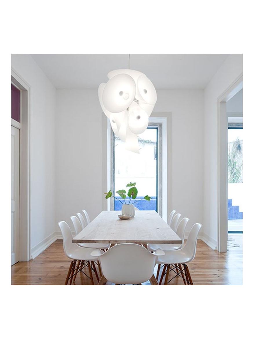 https://objectstorage.ap-seoul-1.oraclecloud.com/n/cnk6gaix2gpw/b/loqoqo-conv/o/flos/nebula-white-blown-glass-suspension-lamp-chandelier/12491.jpg