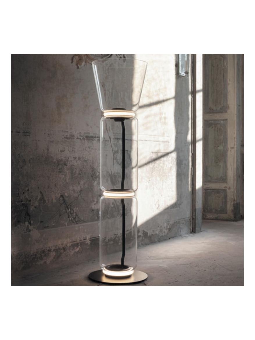 https://objectstorage.ap-seoul-1.oraclecloud.com/n/cnk6gaix2gpw/b/loqoqo-conv/o/flos/noctambule-big-led-floor-lamp-high-in-blow-glass/19043.jpg