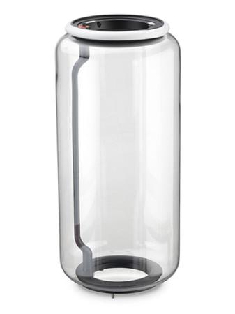 Noctambule Cylinder High blown glass spare part