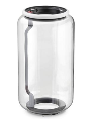 Noctambule Cylinder Low blown glass spare part