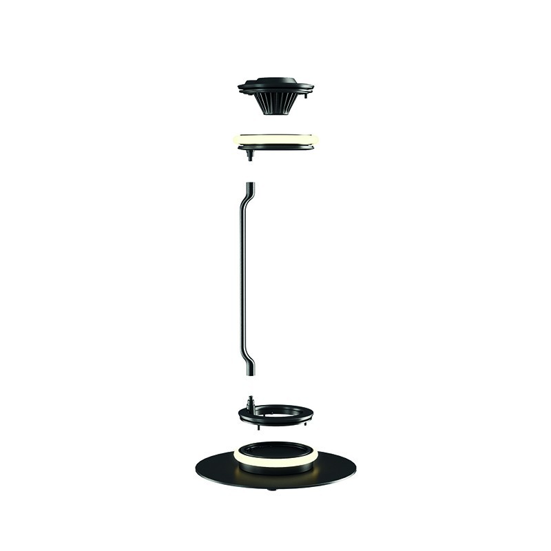 https://objectstorage.ap-seoul-1.oraclecloud.com/n/cnk6gaix2gpw/b/loqoqo-conv/o/flos/noctambule-led-floor-lamp-glass-high-cylinders-and-cone/19029.jpg
