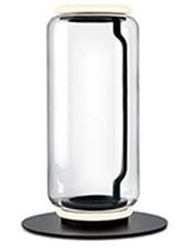 https://objectstorage.ap-seoul-1.oraclecloud.com/n/cnk6gaix2gpw/b/loqoqo-conv/o/flos/noctambule-led-floor-lamp-glass-low-cylinders/18947.jpg