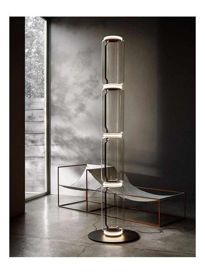 https://objectstorage.ap-seoul-1.oraclecloud.com/n/cnk6gaix2gpw/b/loqoqo-conv/o/flos/noctambule-led-floor-lamp-glass-low-cylinders/18952.jpg
