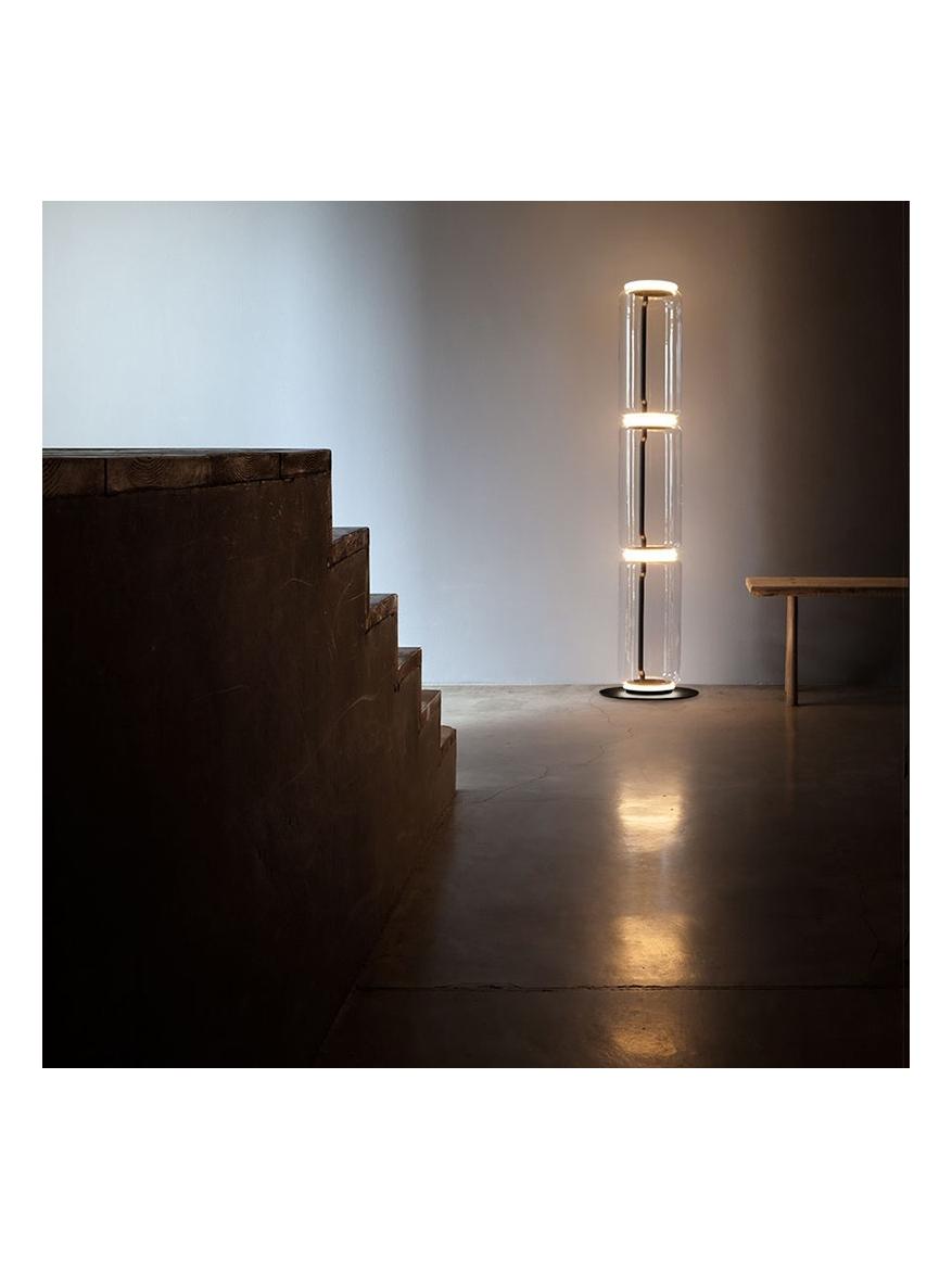 https://objectstorage.ap-seoul-1.oraclecloud.com/n/cnk6gaix2gpw/b/loqoqo-conv/o/flos/noctambule-led-floor-lamp-glass-low-cylinders/18953.jpg
