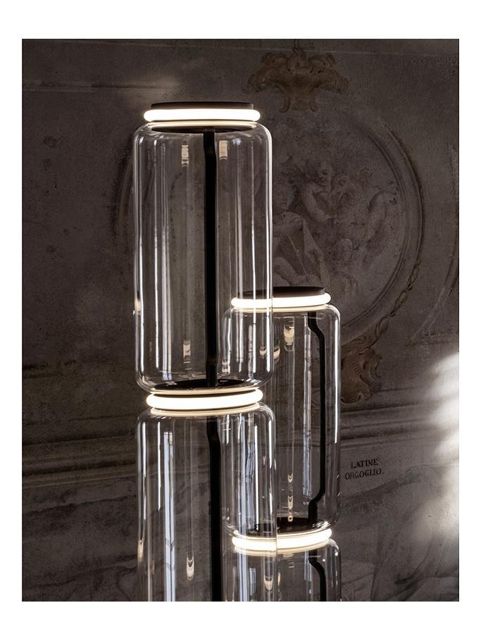 https://objectstorage.ap-seoul-1.oraclecloud.com/n/cnk6gaix2gpw/b/loqoqo-conv/o/flos/noctambule-led-floor-lamp-glass-low-cylinders/18954.jpg