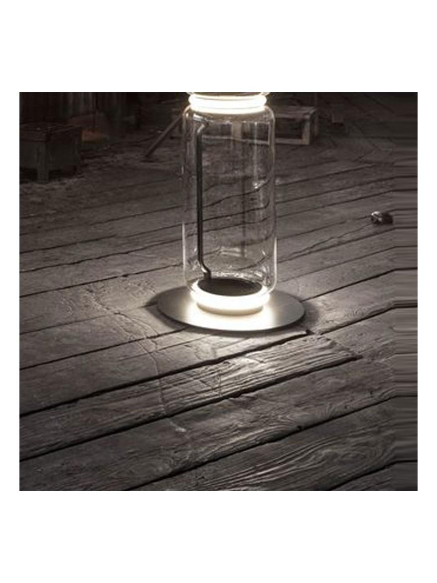https://objectstorage.ap-seoul-1.oraclecloud.com/n/cnk6gaix2gpw/b/loqoqo-conv/o/flos/noctambule-led-floor-lamp-glass-low-cylinders/18955.jpg