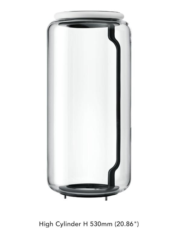 https://objectstorage.ap-seoul-1.oraclecloud.com/n/cnk6gaix2gpw/b/loqoqo-conv/o/flos/noctambule-led-suspension-glass-high-cylinders/18970.jpg