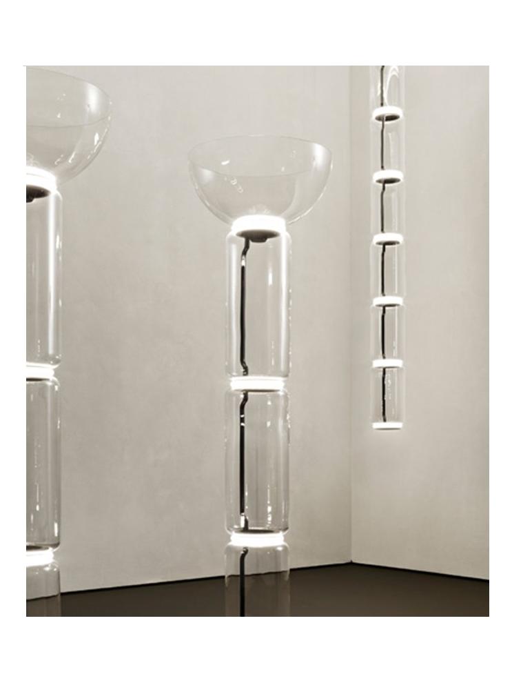 https://objectstorage.ap-seoul-1.oraclecloud.com/n/cnk6gaix2gpw/b/loqoqo-conv/o/flos/noctambule-led-suspension-glass-high-cylinders/18990.jpg