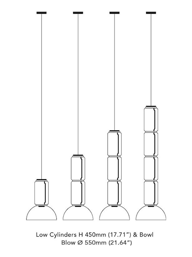 https://objectstorage.ap-seoul-1.oraclecloud.com/n/cnk6gaix2gpw/b/loqoqo-conv/o/flos/noctambule-led-suspension-glass-low-cylinder-and-bowl/18392.jpg