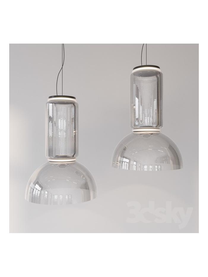 https://objectstorage.ap-seoul-1.oraclecloud.com/n/cnk6gaix2gpw/b/loqoqo-conv/o/flos/noctambule-led-suspension-glass-low-cylinder-and-bowl/18393.jpg